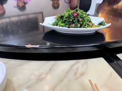 -湘桂人酒楼(西便门店)