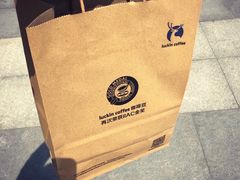 -瑞幸咖啡(西安软件园店)