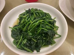 -国惠大酒楼(宝龙店)