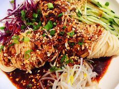 -川人百味(亿合城店)