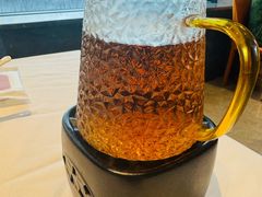 -新天禧大酒店·四十年浙菜·禧宴(西湖店)