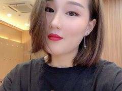 -美格菲健身中心(新都会店)