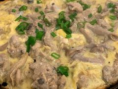 -朱仔记食府(江南大道店)