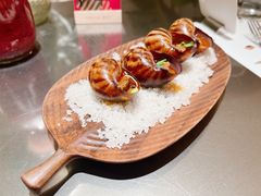 -ROIIN用心(武汉首店)