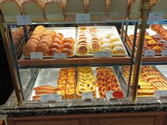 -Sunflour(来福士店)