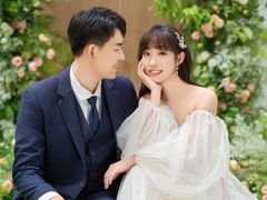 -艺匠摄影ARTIZ STUDIO(大连店)