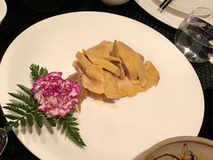 -云门锦翠(商鼎国际店)