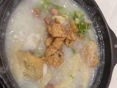 -联邦酒楼