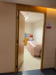 -深圳美莱医疗美容医院