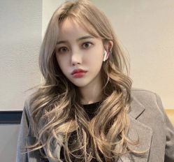 -那茉 Hair Salon