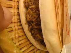 -玉华宫宾馆·餐厅(铜川驻京办店)