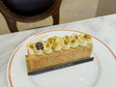 -Angelina安吉丽娜(恒隆广场店)