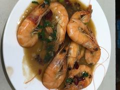 -九龙餐厅(大沽路店)