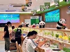 -悦然广场(北滘店)