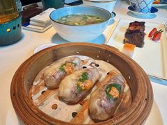 -炳胜私厨(中达旗舰店)