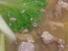-潮发潮汕牛肉店(芳村店)