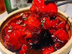 -盛世川王•幸福里(长虹店)