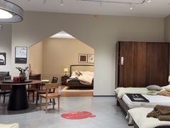 -源氏木语(拱墅万达店)