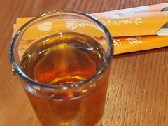 -南普陀素菜馆