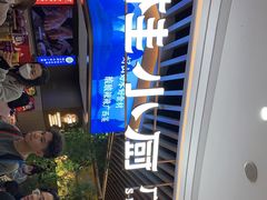 -桂小厨广西菜(青秀万达店)