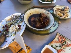-公和酒店