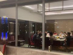 -箸福·夜上海(月牙湖公园店)