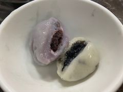 -赵氏汤圆(东关街店)
