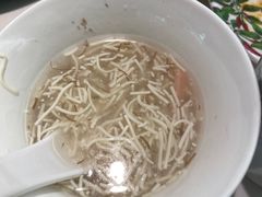 -苏梦江南·淮扬菜(夫子庙店)