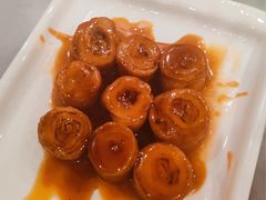 -砂锅李(九江路店)