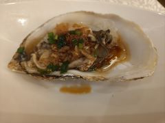 大生蚝-品海楼·大连海胆锅贴馆(东港店)