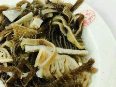 -粤潮牛肉火锅店(江南大道店)
