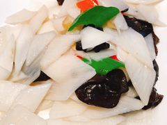 -茅庐毛血旺(临沂泰盛广场店)