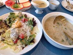 -闽海肴(北辰荟店)