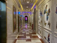 -畅想国度(黄埔店)