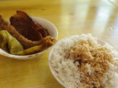 -老济南药膳把子肉(周公祠街店)