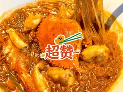 -三利音·东方司宴(外滩店)