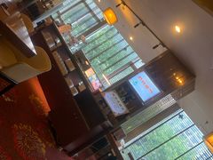 -世新养生馆(福马路店)