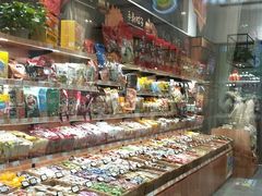 -宝业东城广场(东二环路店)
