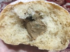 -啊噗吐呦现场烘焙(麦凯乐店)