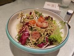 -浩翔餐饮(维多利喜悦汇店)