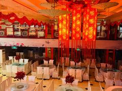 -老六杀猪菜(进乡街店)