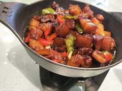 -炉鼎记私房菜(总店)