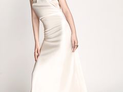 -一墨照相馆·证件照·形象照(世博店)