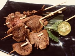 -菊上料理(蜀山银泰百货店)