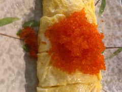 -半藏居酒屋(香港花园店)