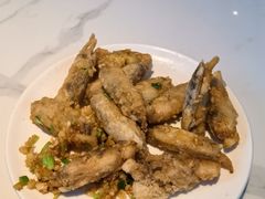 -建来发饭店(南俊路店)