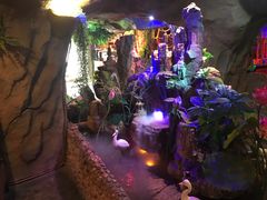 -醉小酒馆·川菜·江湖菜·重庆菜(观音桥旗舰店)