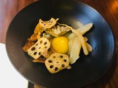 -SPARKO(万象天地店)