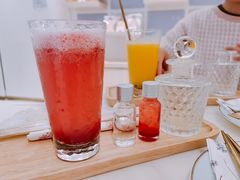 -SAYScake善食感戚风蛋糕(临江大道店)