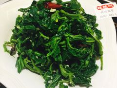 -蛙蛙叫干锅年代(簋街总店)